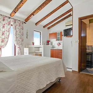 Apartment Marinela, Novigrad Istria